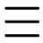 002121股票